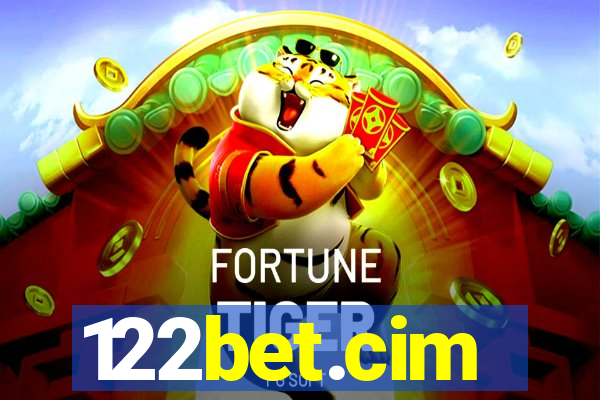 122bet.cim