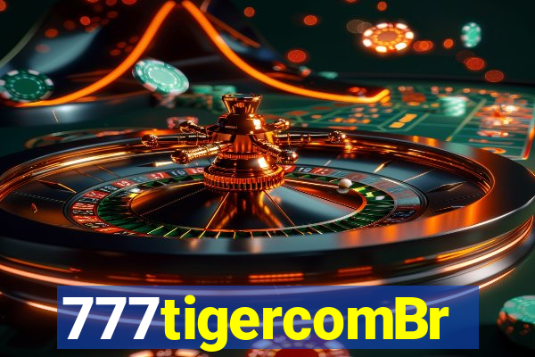 777tigercomBr