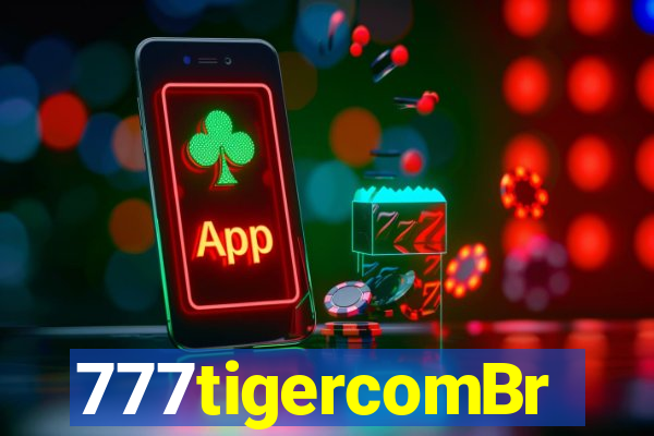 777tigercomBr