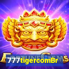 777tigercomBr