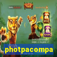 photpacompa