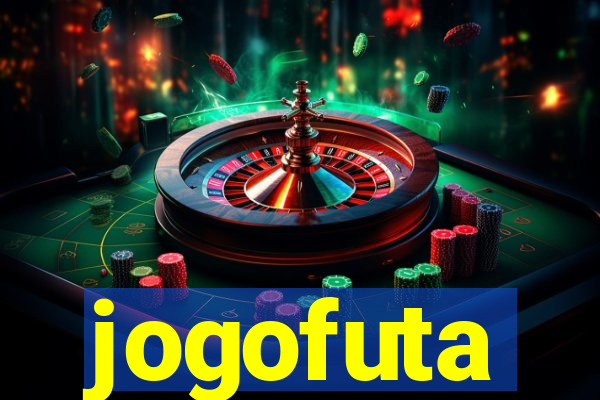 jogofuta