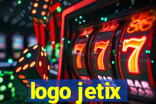 logo jetix