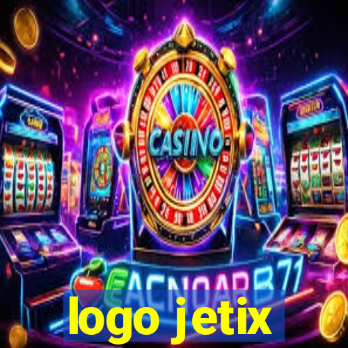 logo jetix