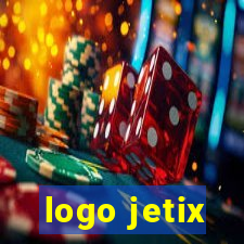 logo jetix