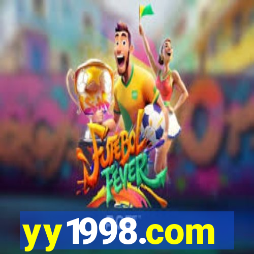 yy1998.com