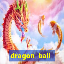 dragon ball devolution apk