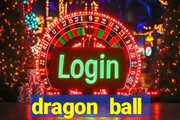 dragon ball devolution apk