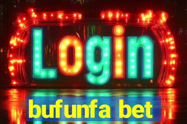 bufunfa bet