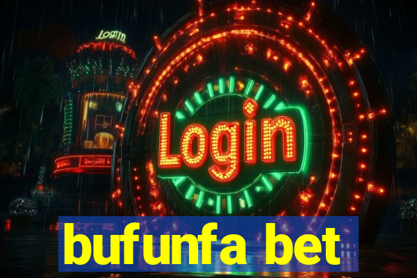 bufunfa bet