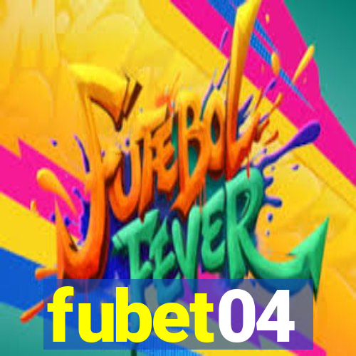 fubet04