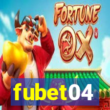 fubet04