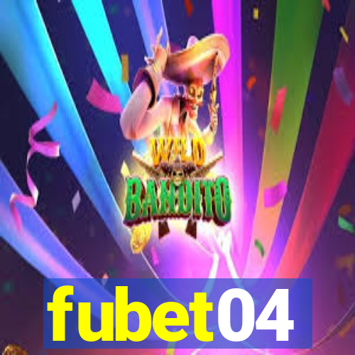 fubet04