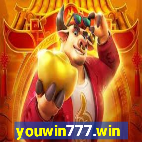 youwin777.win