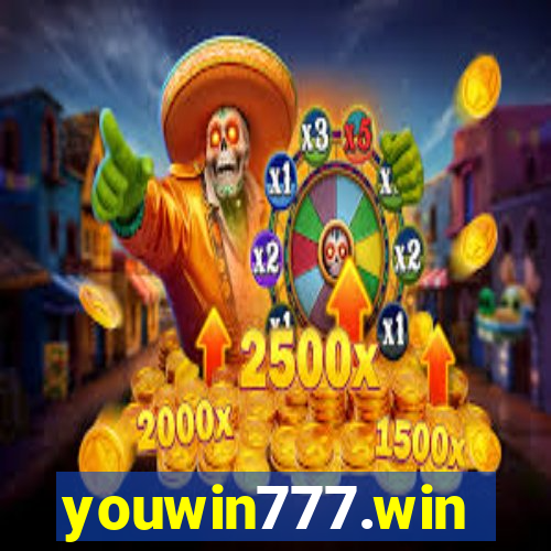 youwin777.win