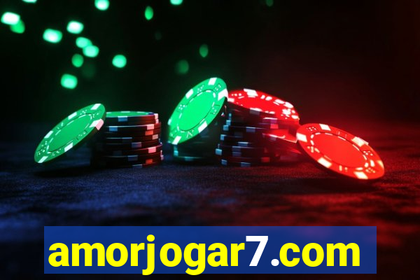 amorjogar7.com