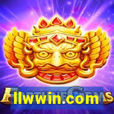 llwwin.com