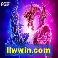 llwwin.com