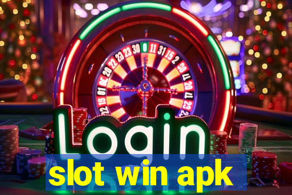 slot win apk