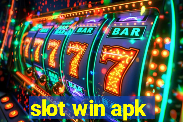 slot win apk