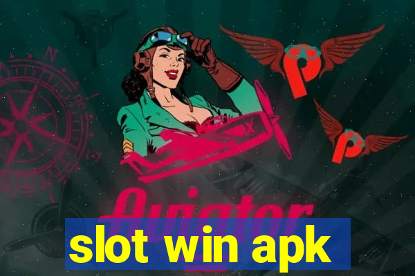 slot win apk