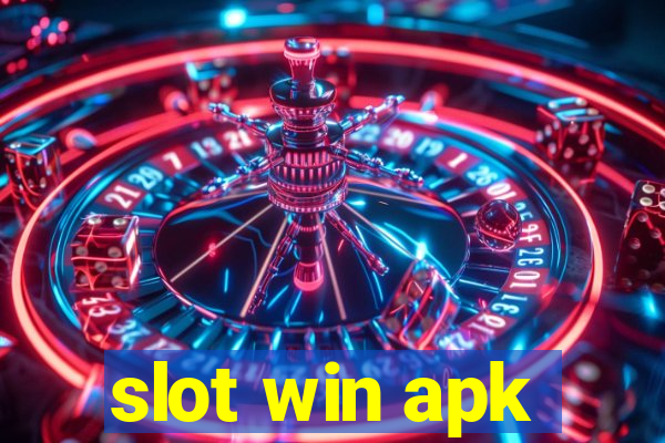 slot win apk