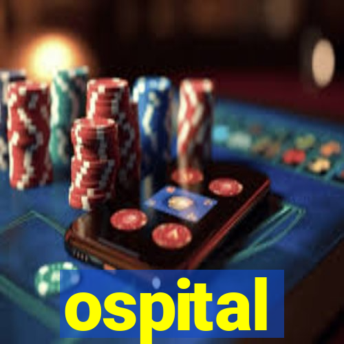 ospital