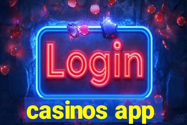 casinos app