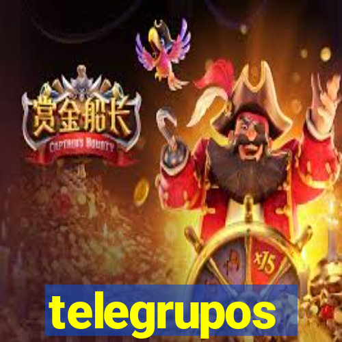 telegrupos