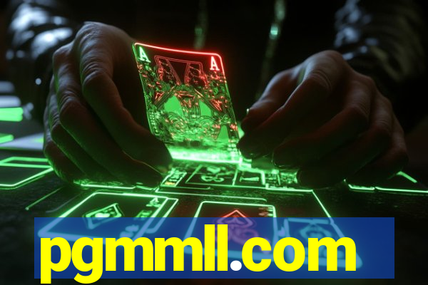 pgmmll.com