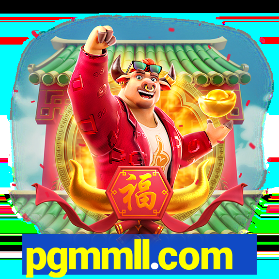 pgmmll.com