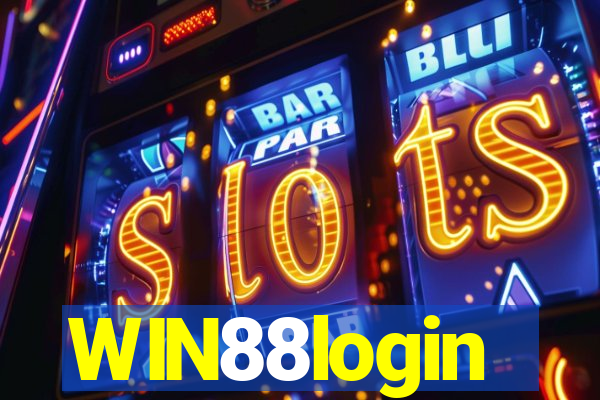 WIN88login