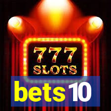 bets10