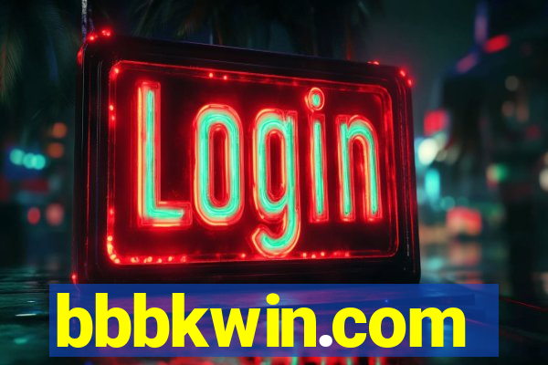 bbbkwin.com