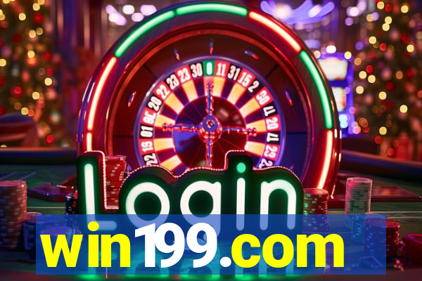 win199.com