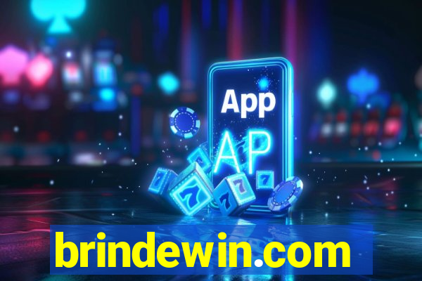 brindewin.com