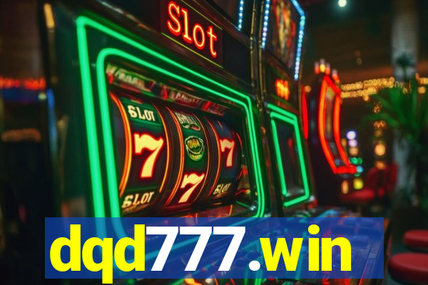 dqd777.win