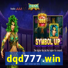 dqd777.win