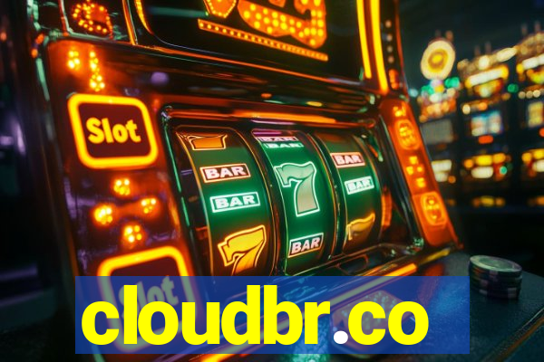 cloudbr.co