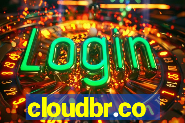 cloudbr.co