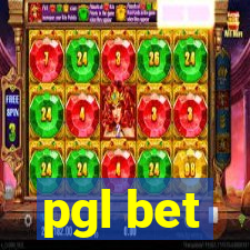 pgl bet