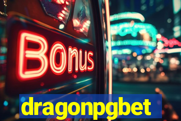 dragonpgbet