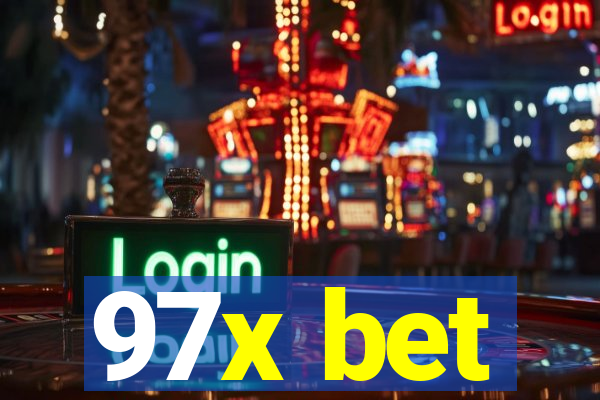 97x bet