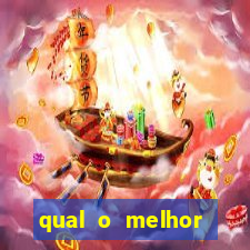 qual o melhor horário para jogar fortune tiger hoje tarde