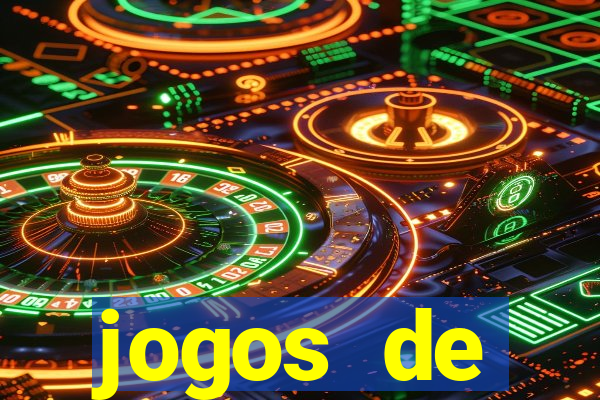 jogos de estratégia mobile