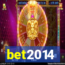 bet2014