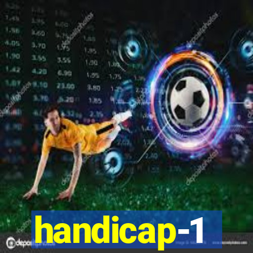 handicap-1