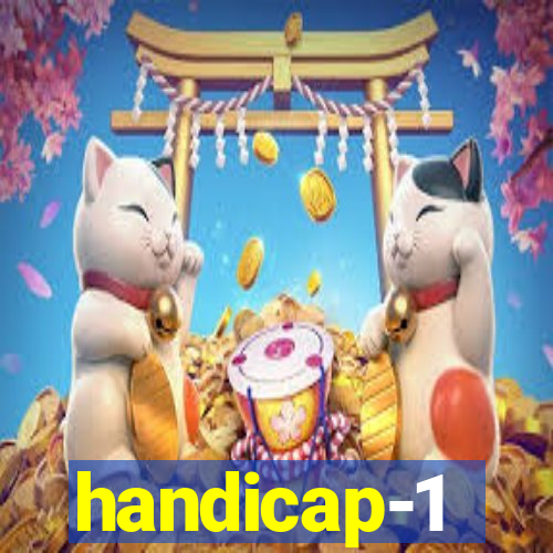 handicap-1