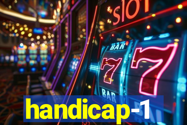 handicap-1