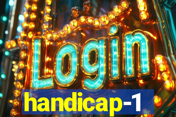 handicap-1